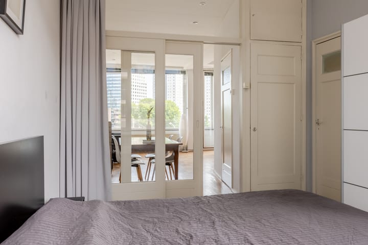 Foto 16 van Schiedamsedijk 78-C