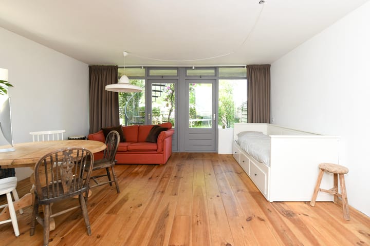 Photo 21 of Valeriaanstraat 195