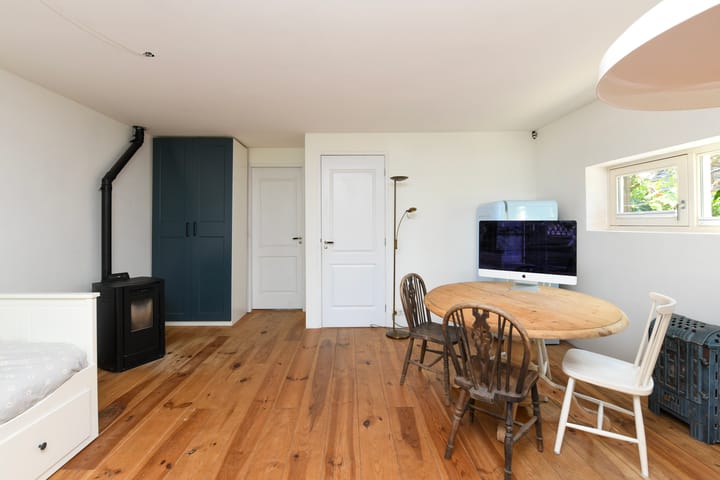 Photo 23 of Valeriaanstraat 195