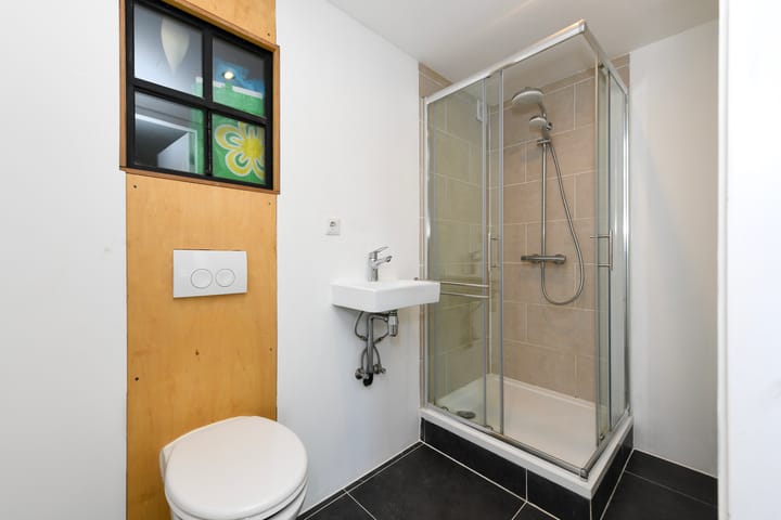 Photo 12 of Valeriaanstraat 195