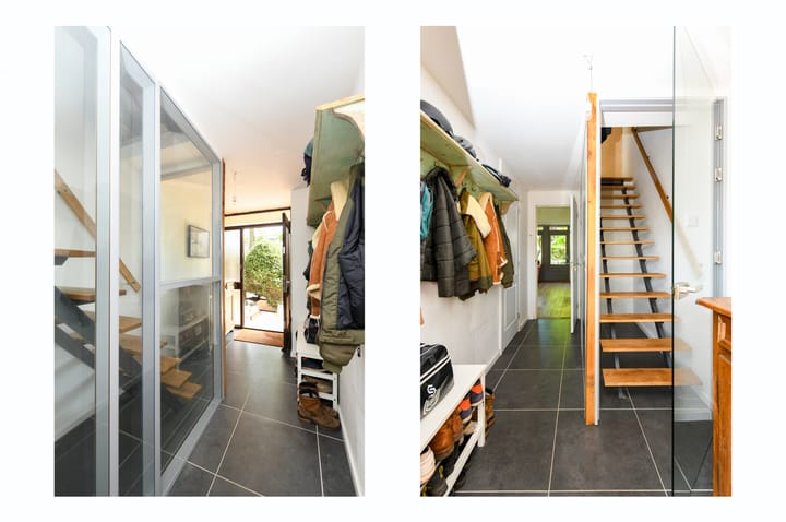 Photo 3 of Valeriaanstraat 195