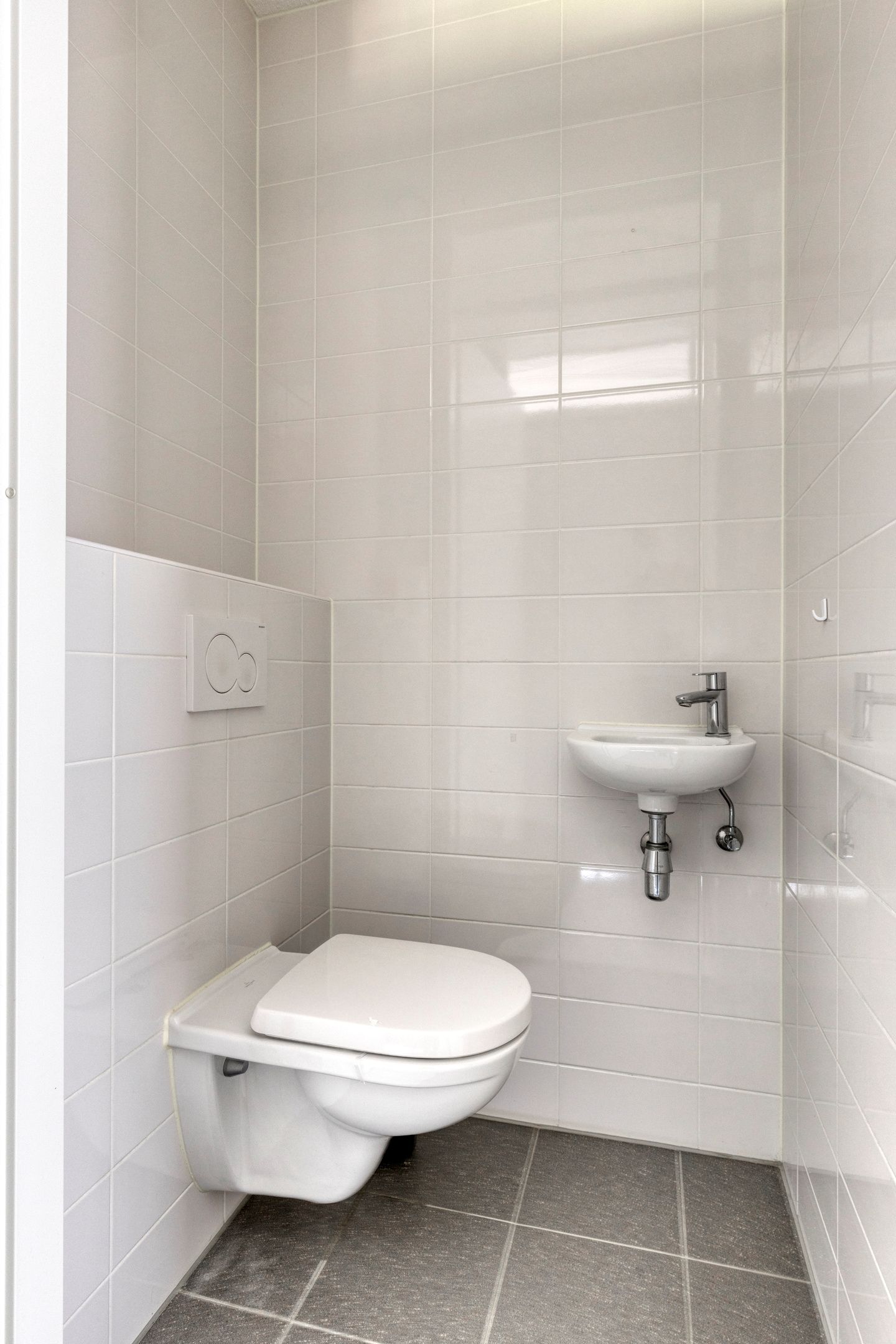 Foto 4 van Marisstraat 55