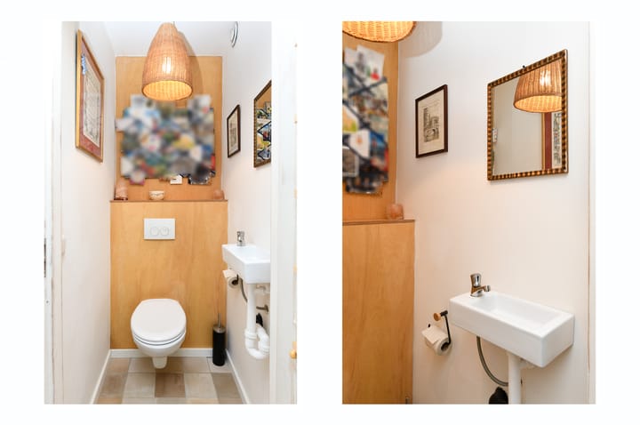 Photo 13 of Valeriaanstraat 195