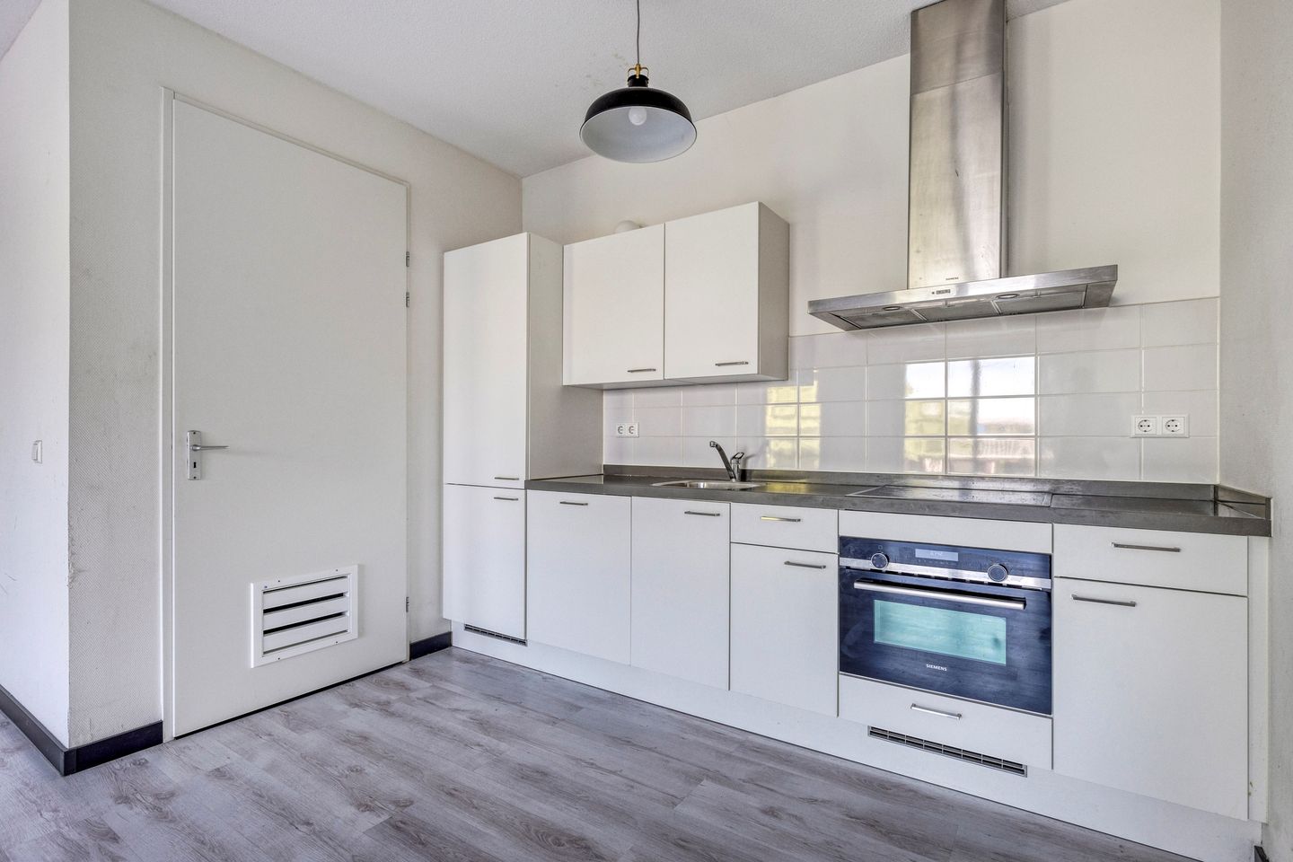 Foto 5 van Marisstraat 55