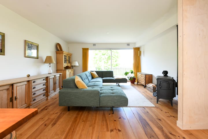 Photo 4 of Valeriaanstraat 195