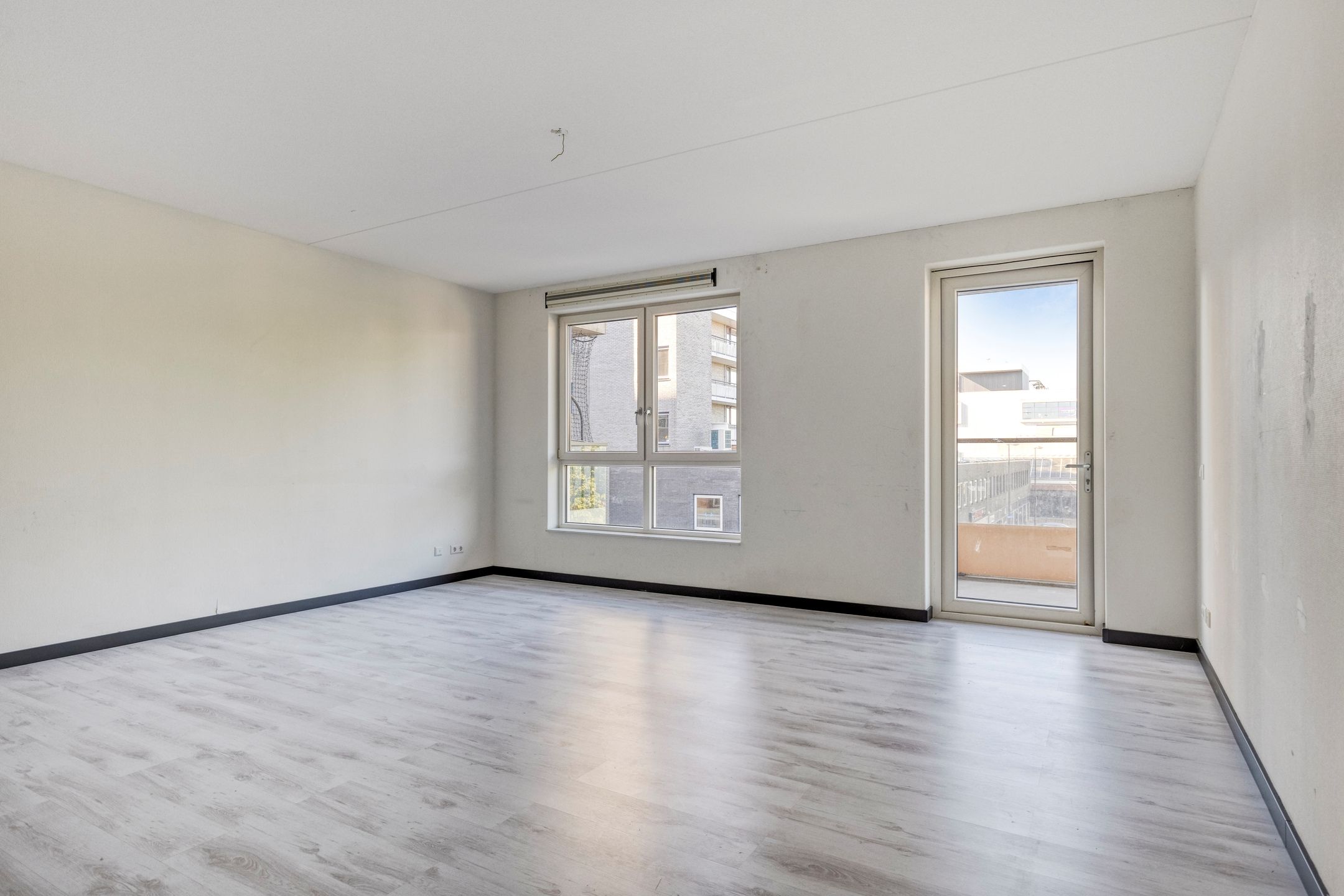 Foto 6 van Marisstraat 55