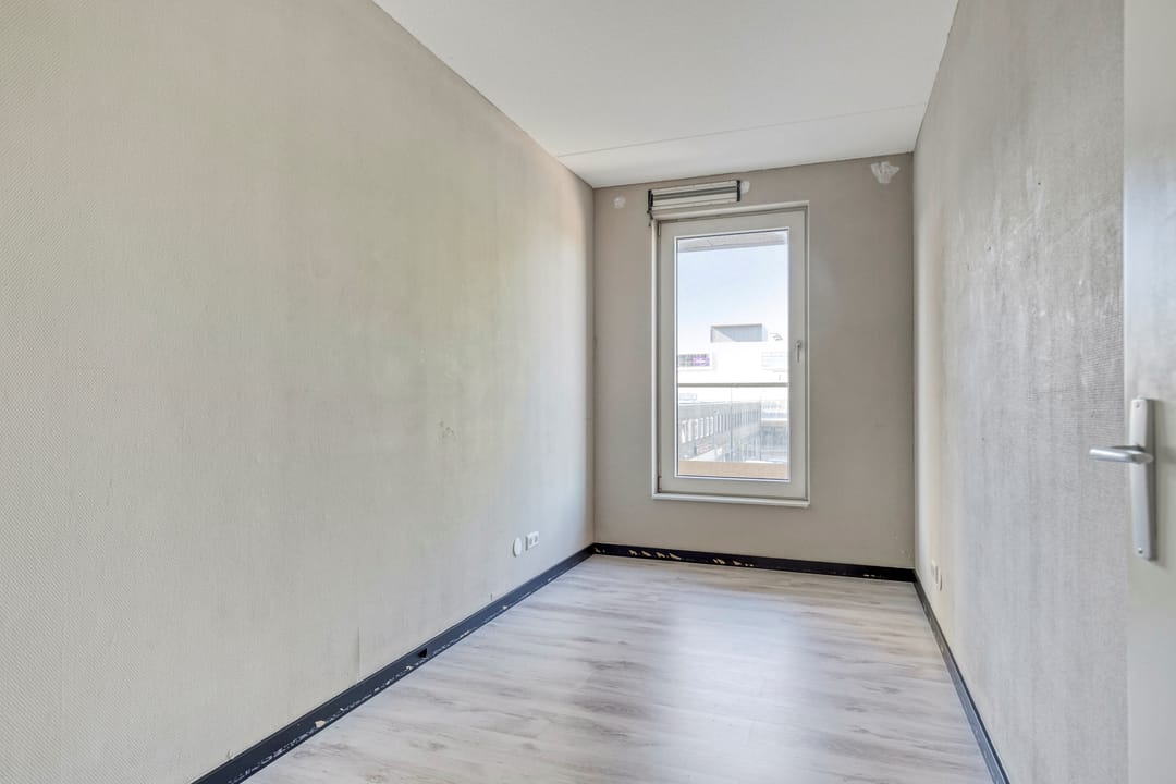 Foto 7 van Marisstraat 55