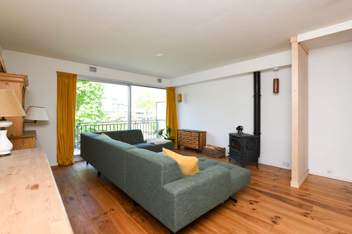 Photo 5 of Valeriaanstraat 195