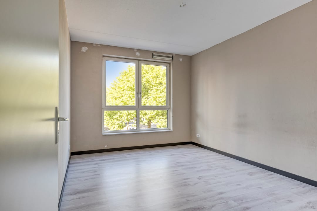 Foto 8 van Marisstraat 55