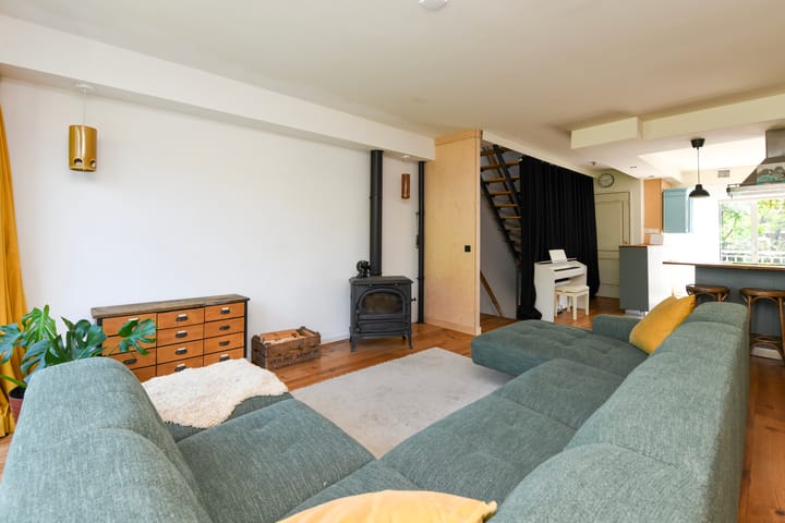 Photo 6 of Valeriaanstraat 195