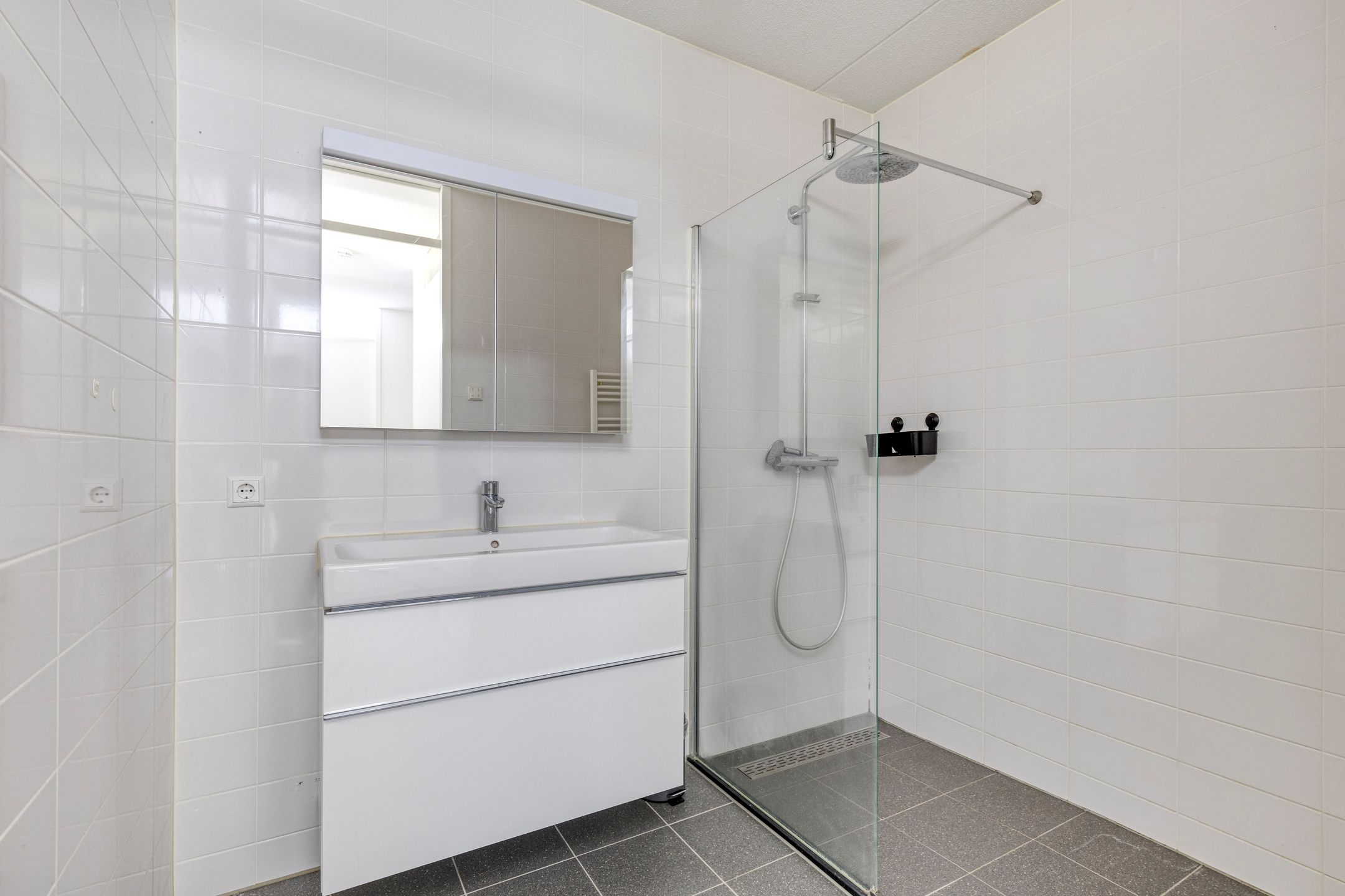 Foto 9 van Marisstraat 55