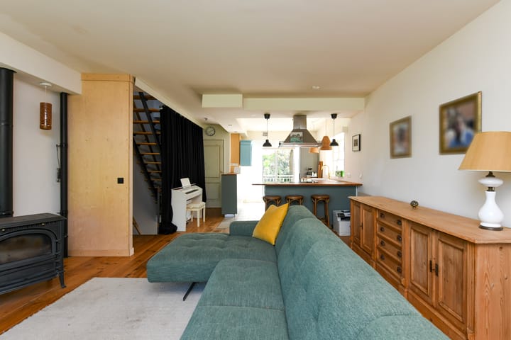 Photo 7 of Valeriaanstraat 195