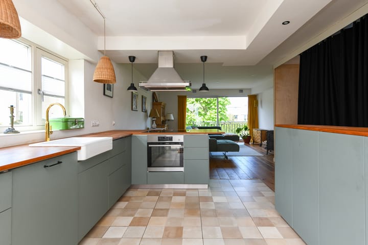 Photo 1 of Valeriaanstraat 195