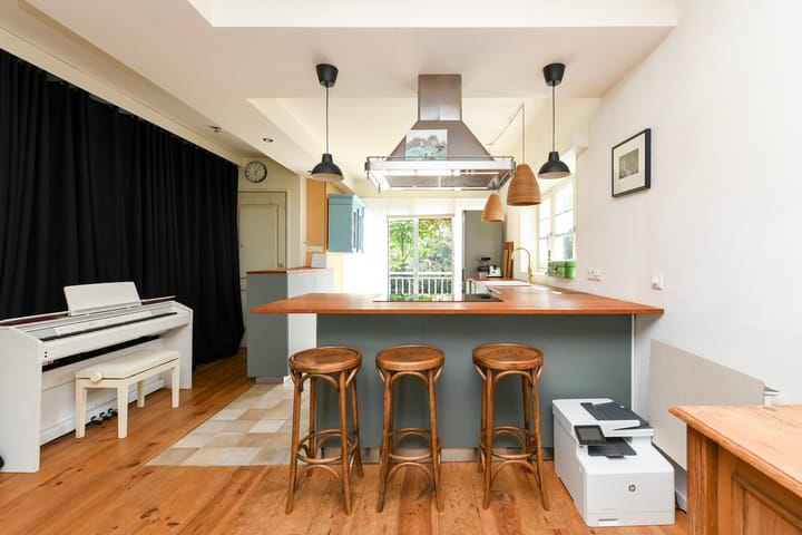 Photo 8 of Valeriaanstraat 195