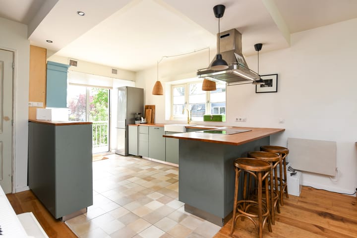 Photo 9 of Valeriaanstraat 195