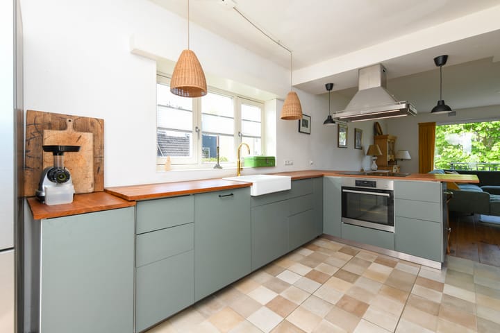 Photo 10 of Valeriaanstraat 195