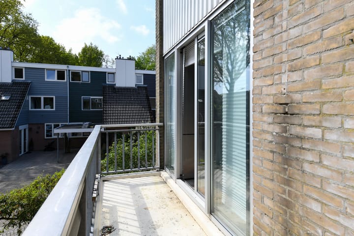 Photo 11 of Valeriaanstraat 195