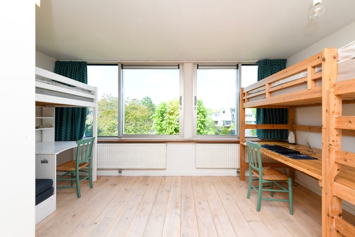 Photo 18 of Valeriaanstraat 195