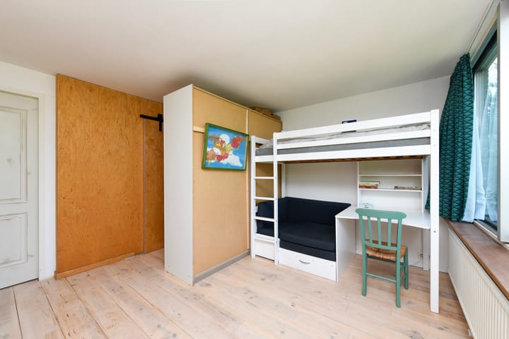 Photo 19 of Valeriaanstraat 195