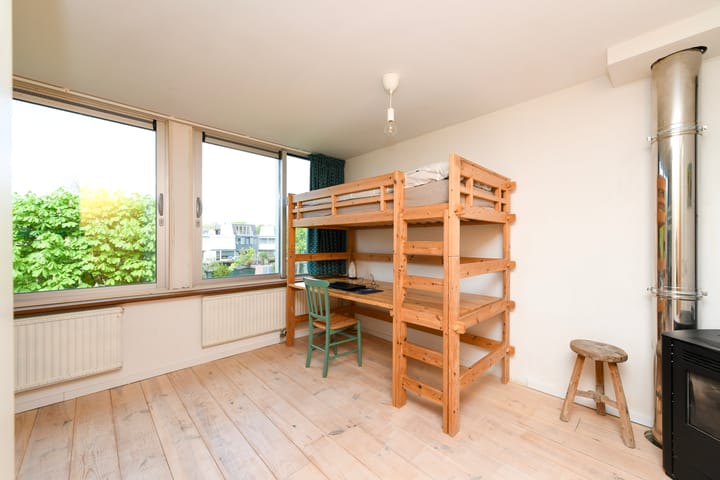 Photo 20 of Valeriaanstraat 195