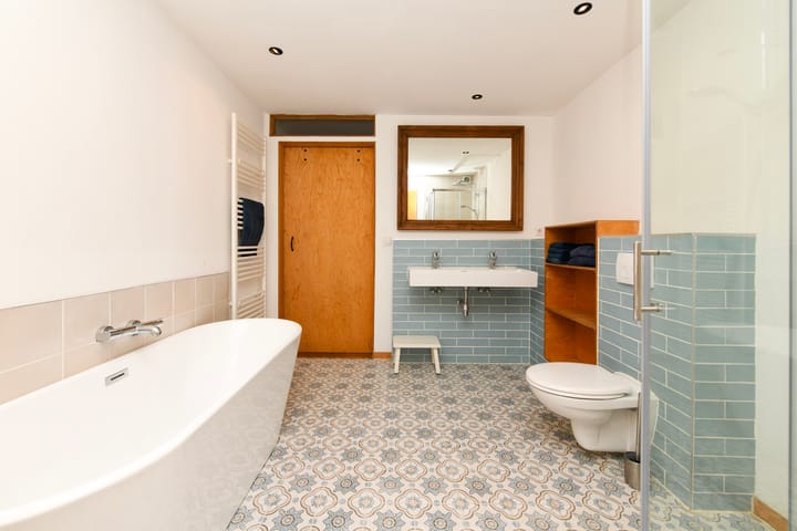 Photo 17 of Valeriaanstraat 195