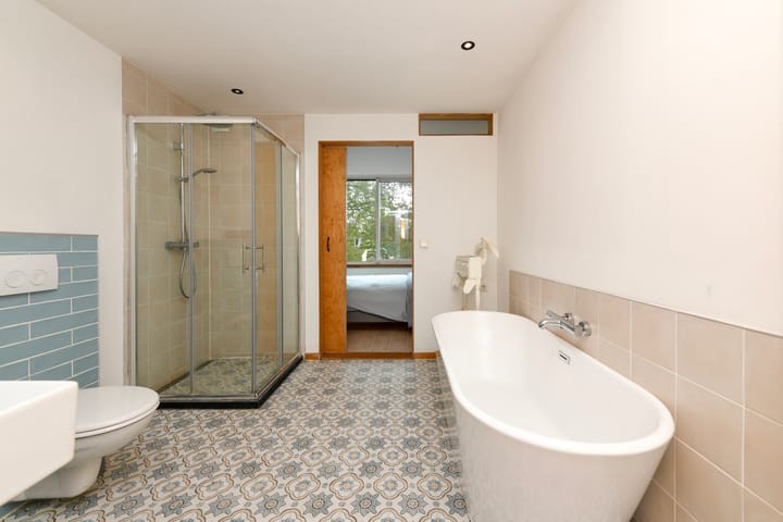 Photo 16 of Valeriaanstraat 195