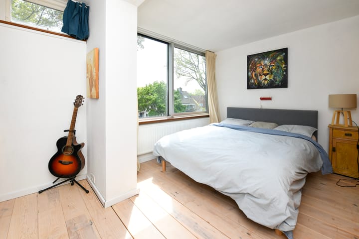 Photo 14 of Valeriaanstraat 195