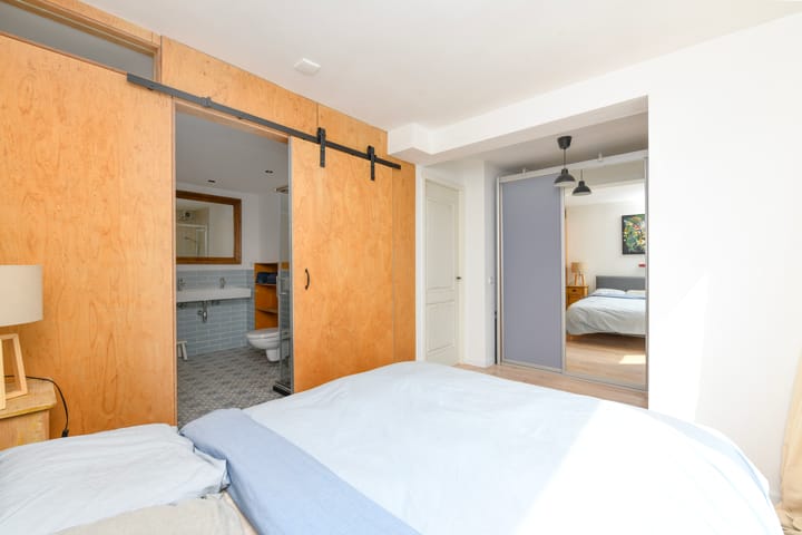 Photo 15 of Valeriaanstraat 195