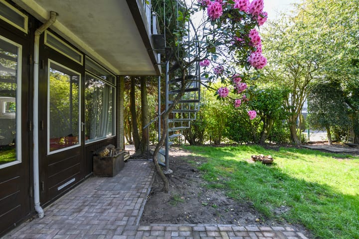 Photo 27 of Valeriaanstraat 195