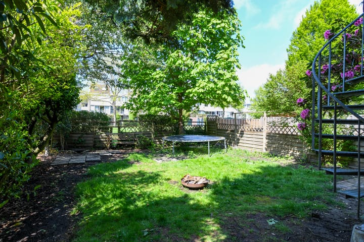 Photo 28 of Valeriaanstraat 195