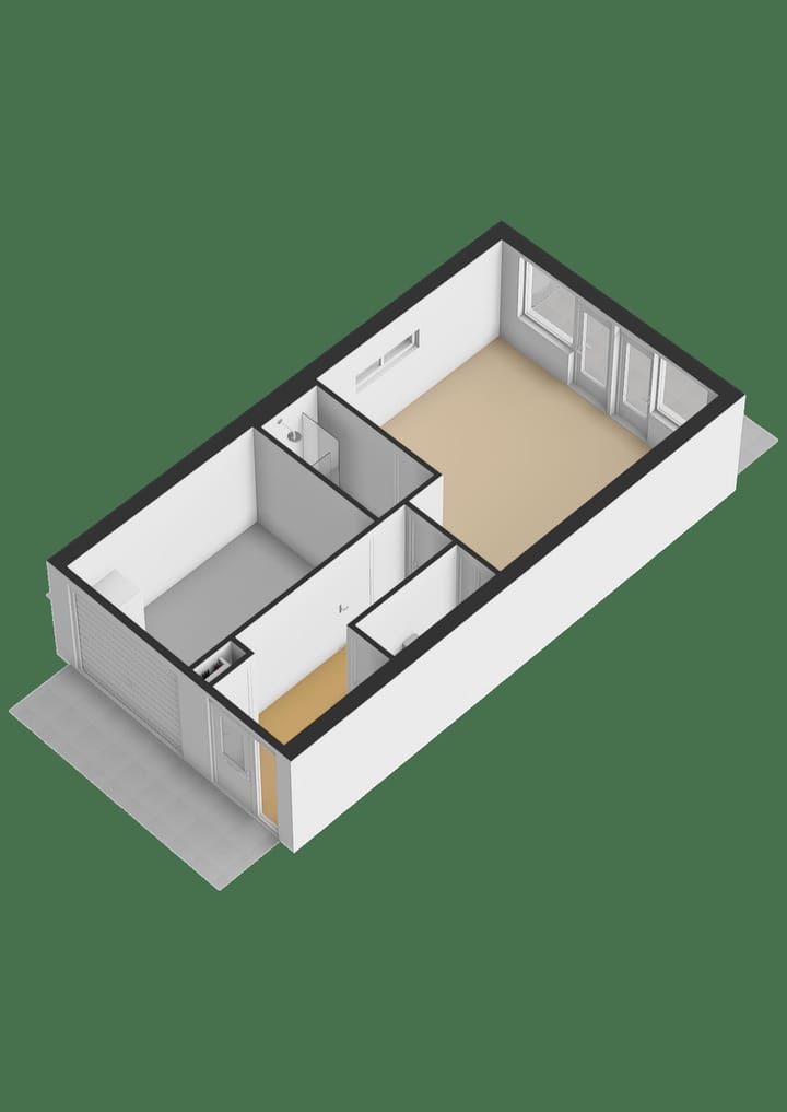 Photo 33 of Valeriaanstraat 195