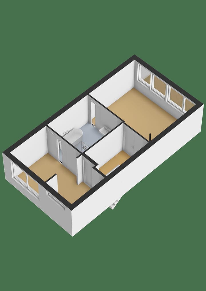 Photo 37 of Valeriaanstraat 195