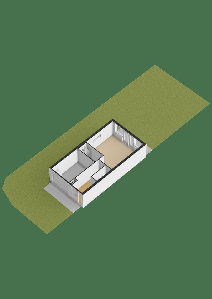 Photo 39 of Valeriaanstraat 195