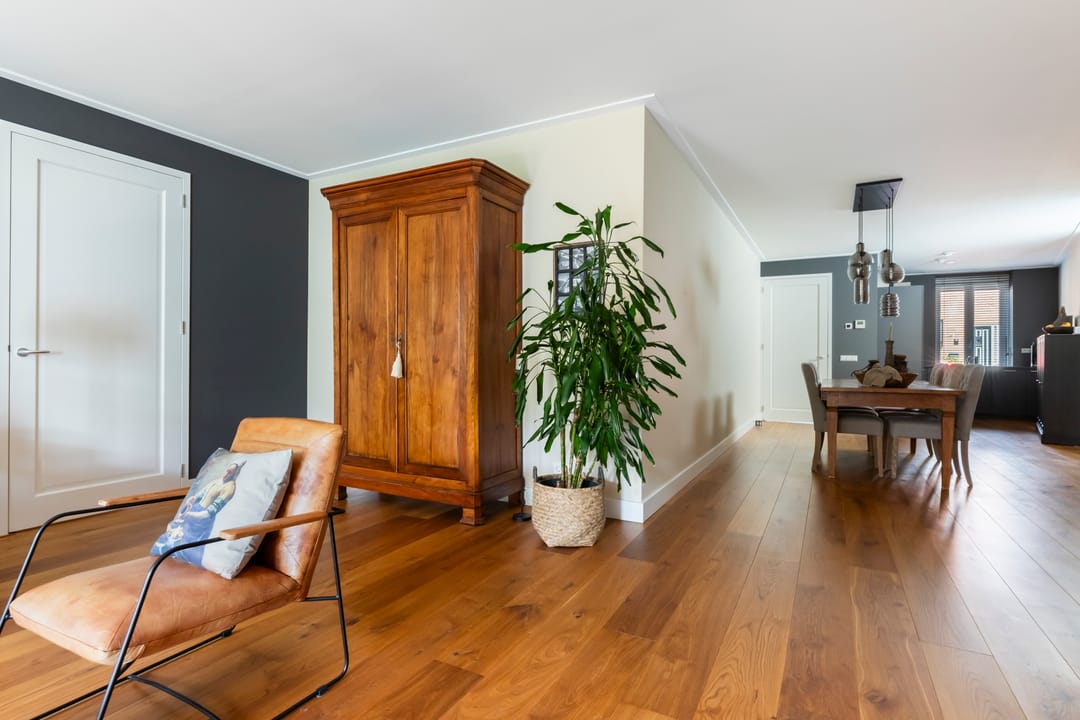 Foto 2 van Leidsestraatweg 141