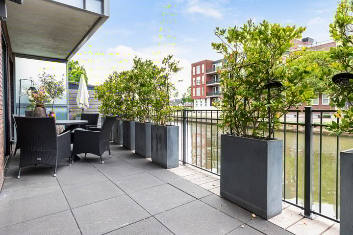 Foto 3 van Leidsestraatweg 141