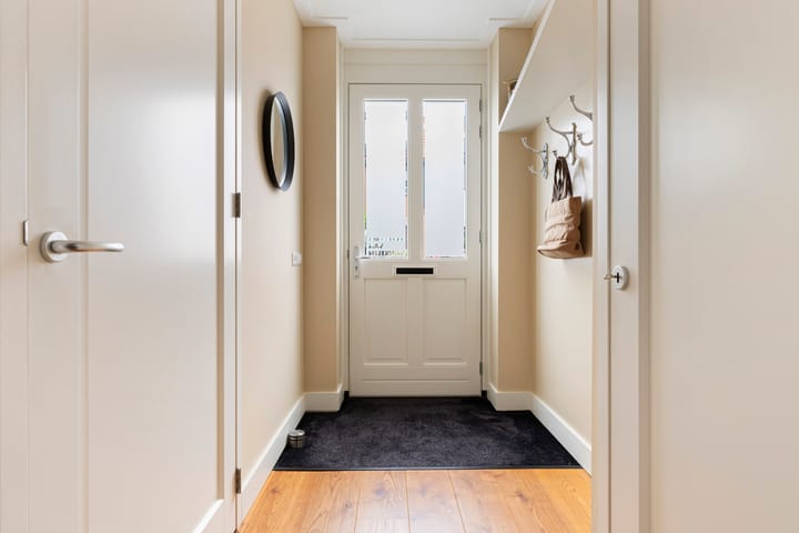 Foto 4 van Leidsestraatweg 141