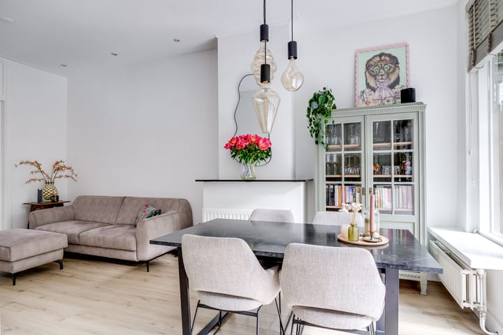 Foto 3 van Vlietstraat 1