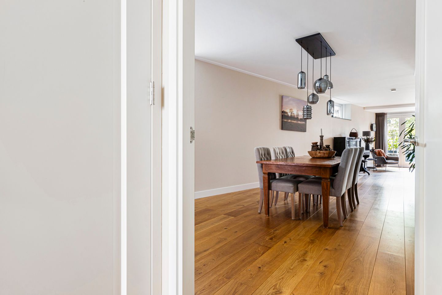 Foto 5 van Leidsestraatweg 141