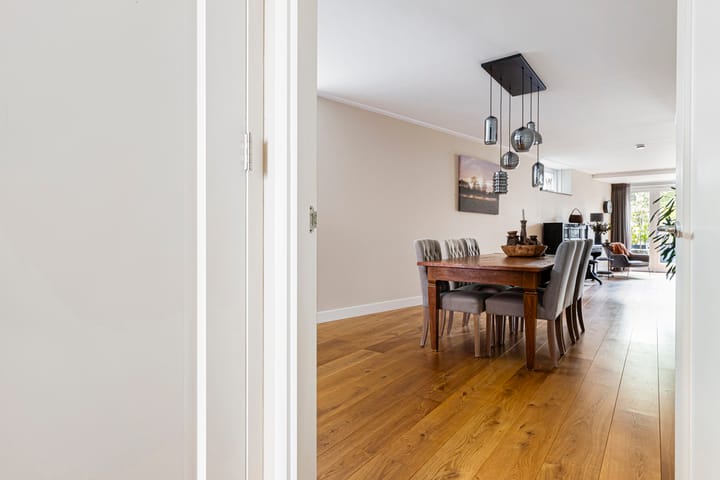 Foto 5 van Leidsestraatweg 141