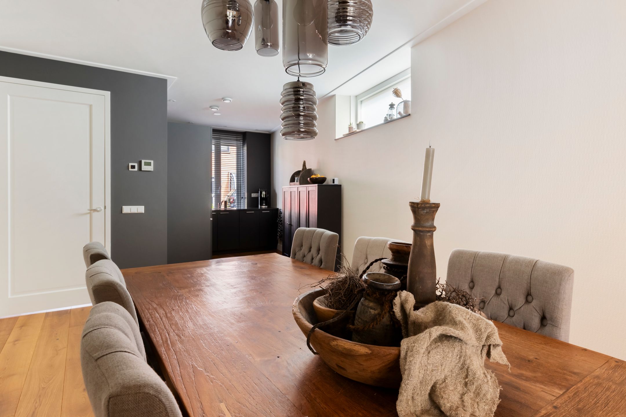 Foto 6 van Leidsestraatweg 141