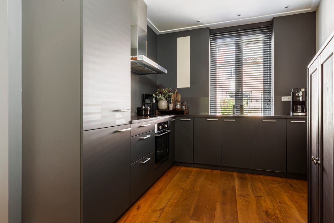 Foto 7 van Leidsestraatweg 141