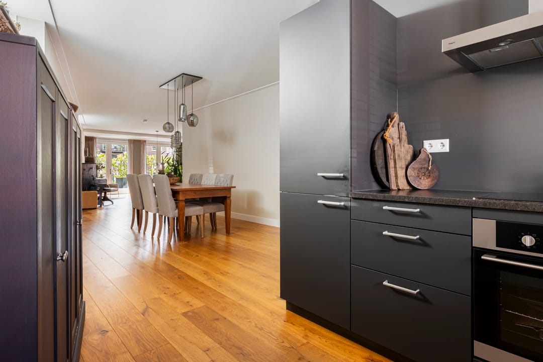 Foto 8 van Leidsestraatweg 141