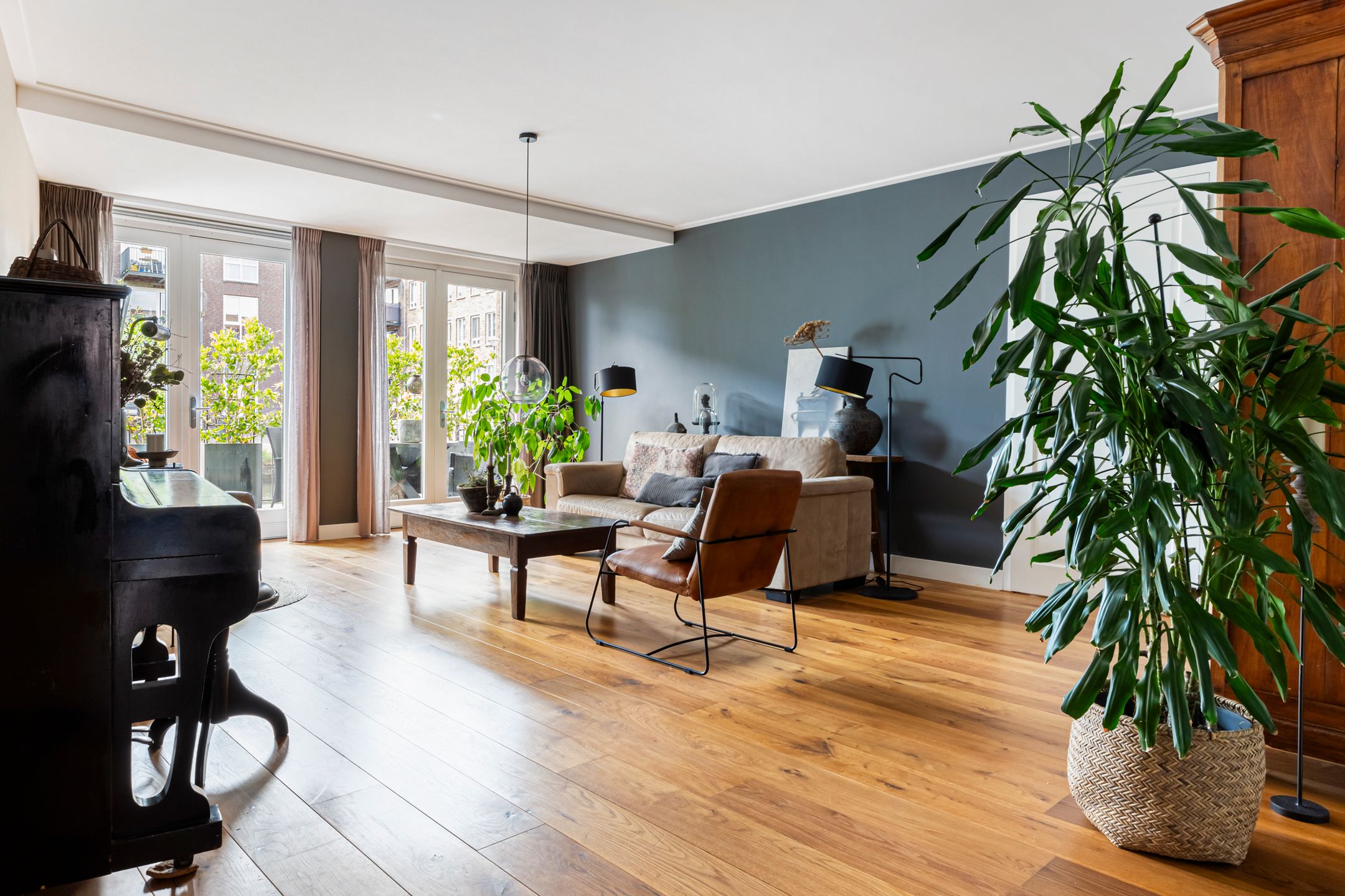 Foto 9 van Leidsestraatweg 141