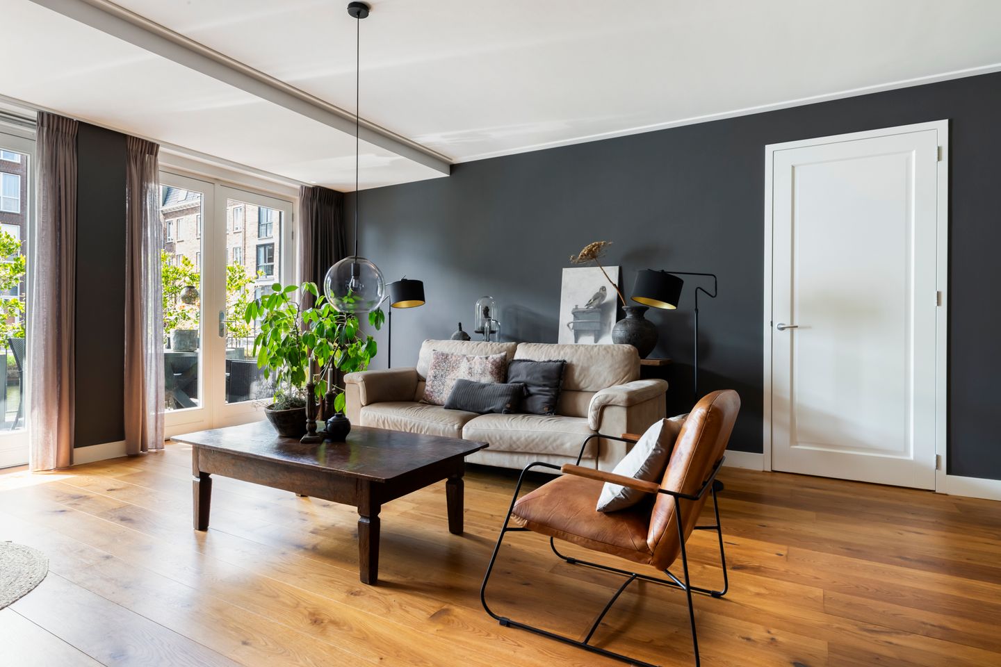 Foto 10 van Leidsestraatweg 141