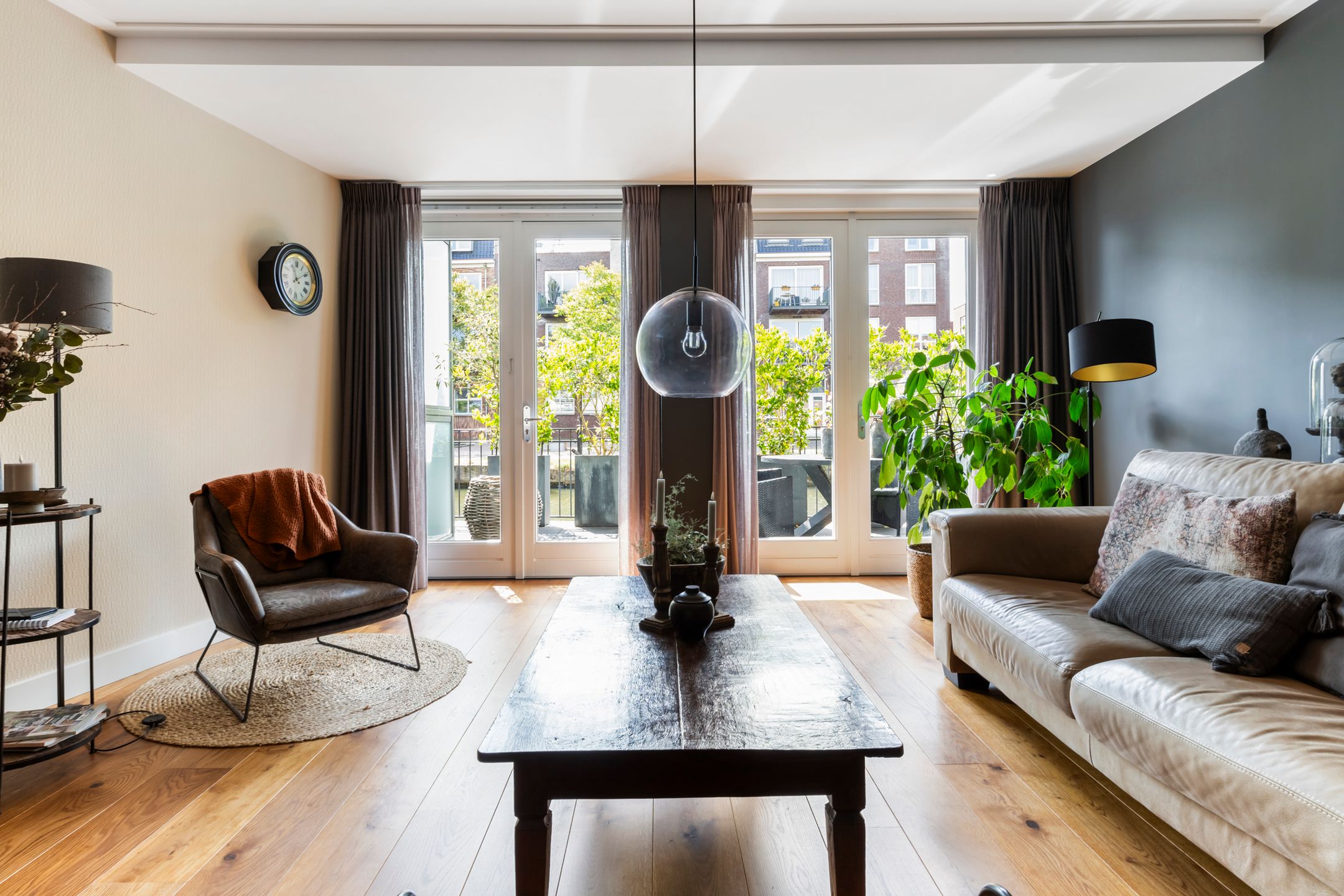 Foto 12 van Leidsestraatweg 141