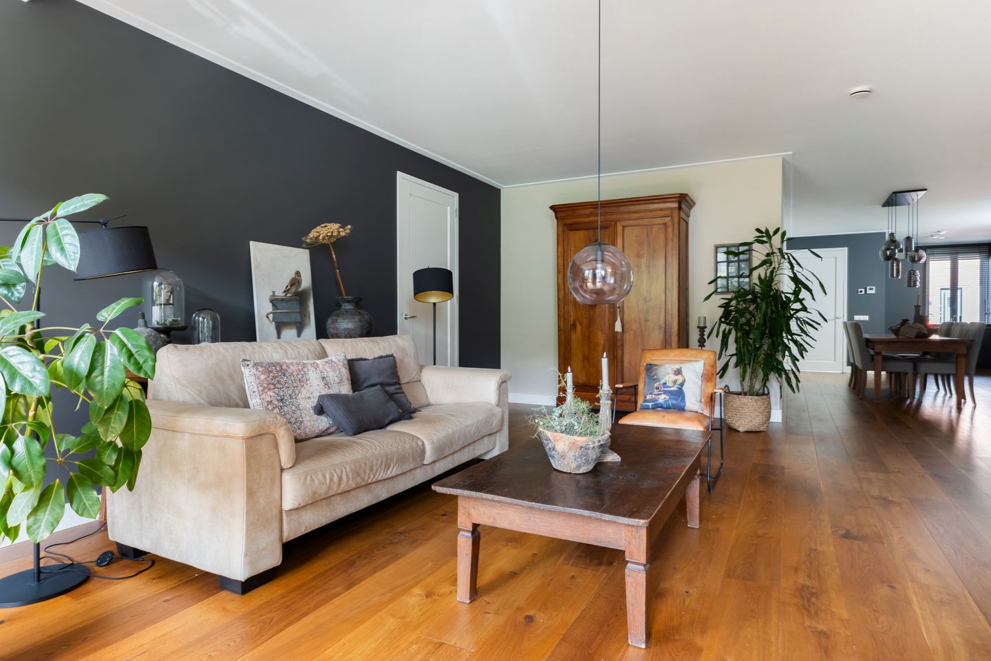 Foto 14 van Leidsestraatweg 141