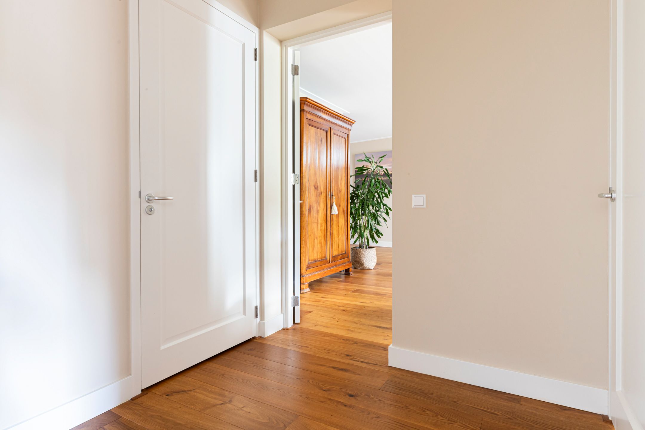 Foto 15 van Leidsestraatweg 141