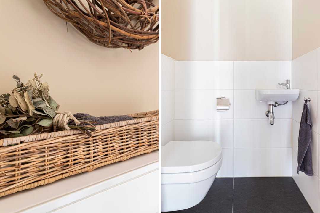 Foto 16 van Leidsestraatweg 141