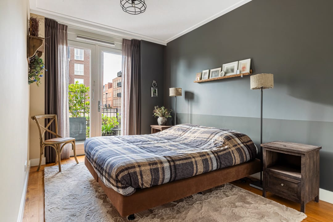 Foto 17 van Leidsestraatweg 141