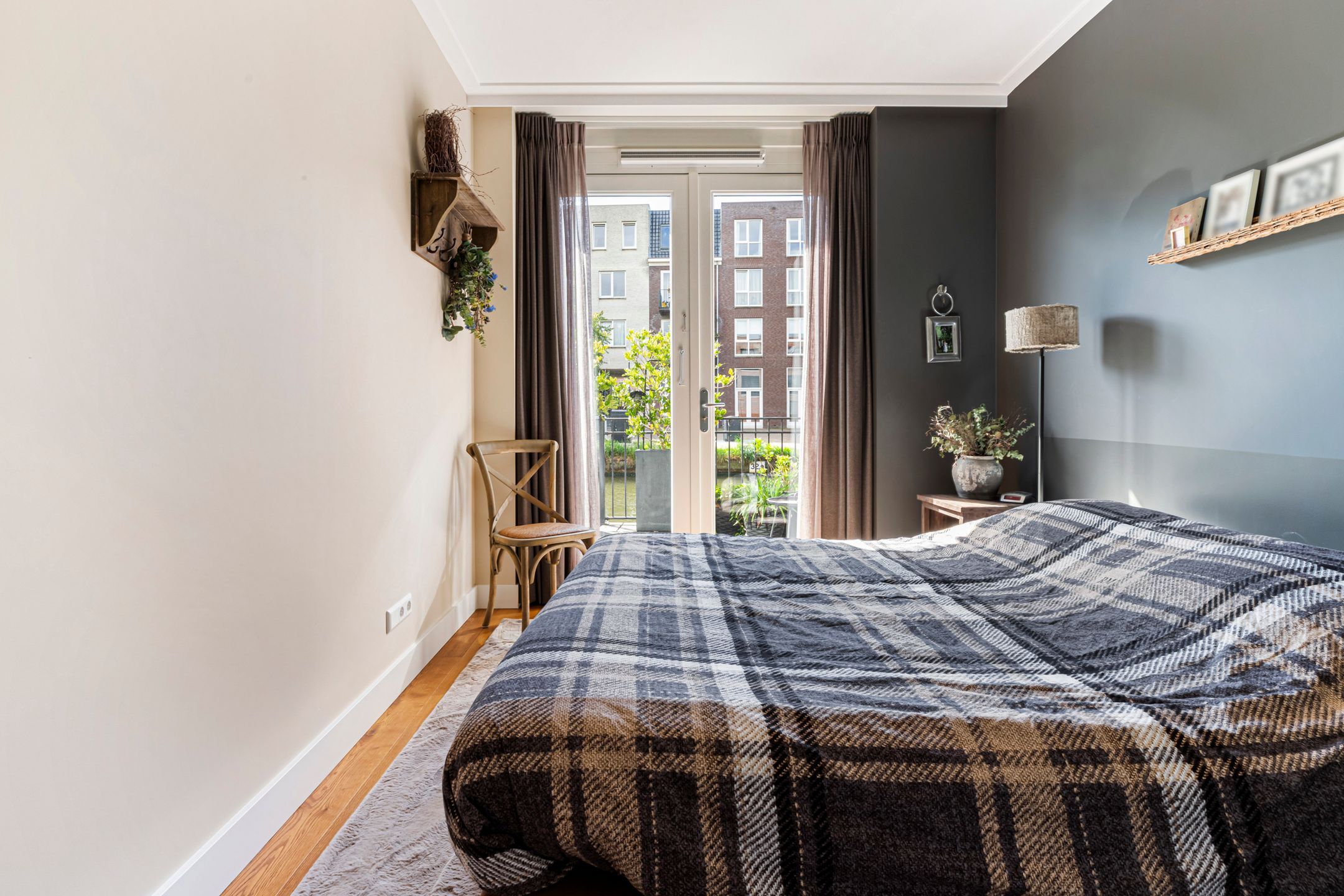 Foto 18 van Leidsestraatweg 141